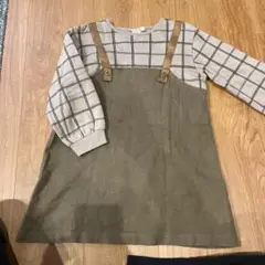 Item thumbnail for item 07ea973f-0094-44df-95e3-d05ef34e0108