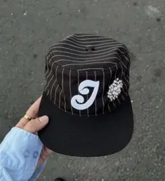 イ*カ様 非売品 pillbox cap b4e3cee0124c4367c410284543716b