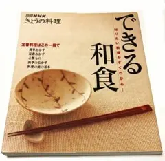 Item thumbnail for item 21a3eda5-d7df-4ecd-9fae-a3566ad71123