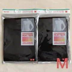 ユニクロ レディース