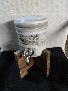 Item thumbnail for item 8303863d-aede-49e0-879c-220cec7307b7