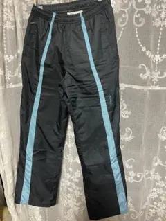 ゆか様 リクエスト 4点 まとめ商品