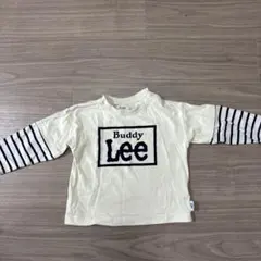 Buddy Lee 長袖カットソー 90