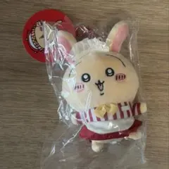 ちいかわレストラン うさぎ