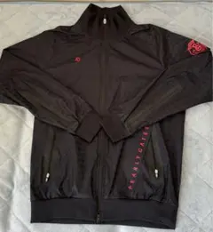 2026年最新】パーリーゲイツ ブルゾンの人気アイテム - メルカリ