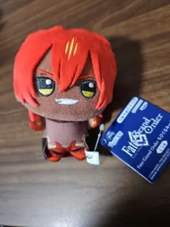 Item thumbnail for item 9ba97e39-74a3-47be-b05d-1737e69af0c0