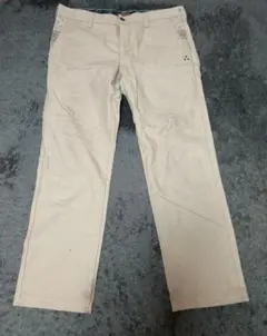 Item thumbnail for item 97b6dd6a-a0af-4d94-b98d-e70f990f89c2