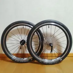 2026年最新】birdy自転車の人気アイテム - メルカリ