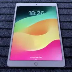 2025年最新】iPad Pro 10.5 512GB SIMフリーの人気アイテム - メルカリ