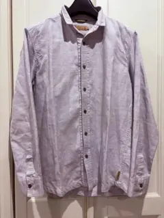 Calvin Klein カルバンクライン ワイシャツ