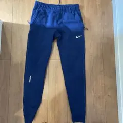 極美品 NIKE UNDERCOVER LAB GYAKUSOU タイツ レアS - メルカリ