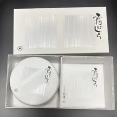 【新品・未開封】九重本舗 玉澤 霜ばしら 1缶40g 賞味期限2026/6/30のサムネイル
