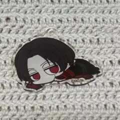 Item thumbnail for item 73f237ed-ed52-4164-8e5a-b2f4d6462c07