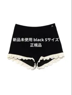 2026年最新】ANDMARY レディース ショートパンツ・ハーフパンツの人気