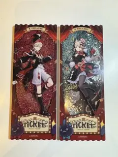 リネ　リネット　アクリル流砂