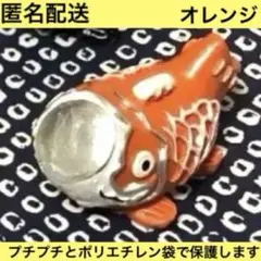 naomi様 リクエスト 2点 まとめ商品