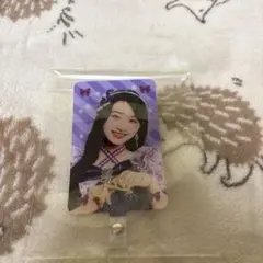 超ときめき♡宣伝部 組長くじ ボジモン 杏ジュリア - メルカリ