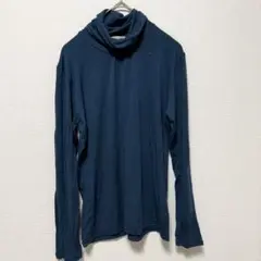 Item thumbnail for item 3a85f9ba-98f0-4cf6-8631-6df455a831f7