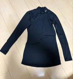 TIGORA ティゴラ　レディース　インナー　Mサイズ