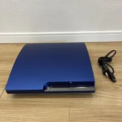 PS3 本体/GRAN TURISMO 5 RACING PACK