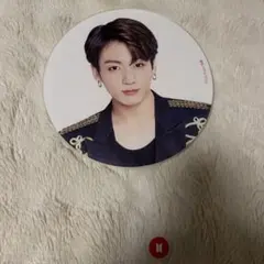 2026年最新】bts グク うちわの人気アイテム - メルカリ