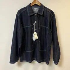 Item thumbnail for item df61d203-427e-4735-9171-0e72ca6e42d8