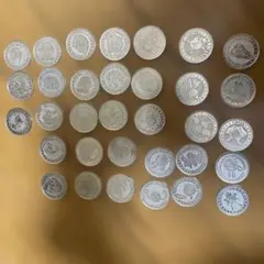 2026年最新】ポケモン ジュース メダルの人気アイテム - メルカリ