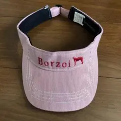 Item thumbnail for item 70719106-1b95-456e-832e-8fac946f79dd