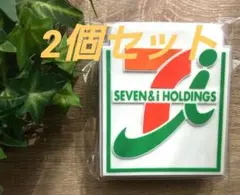 Item thumbnail for item 97a9347c-c379-4554-b44d-fb6ee5aadeb9