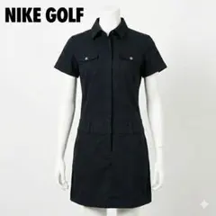 NIKE GOLF