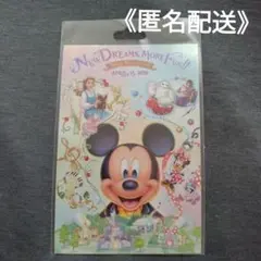 ディズニーランド　ポストカード　ミッキー　ミニー　美女と野獣　ベイマックス