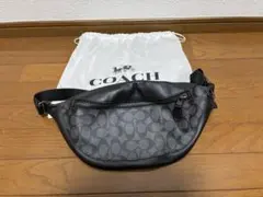 ボディバック ボディバッグ