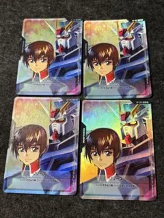 Item thumbnail for item 076c330c-17c1-4288-a966-ce26f32a6a15