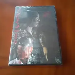 ★新品・未開封★ゾンビくノ一　復讐編　出演:KONAN/紗綾DVD❗️