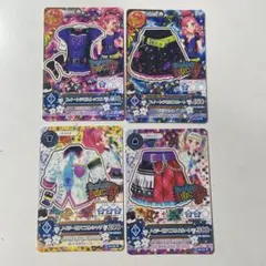 2025年最新】ノイジーピアニストスカートの人気アイテム - メルカリ