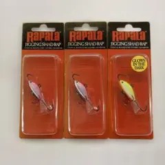 Item thumbnail for item 7792c539-88e4-448e-92e3-7b12c22f6735