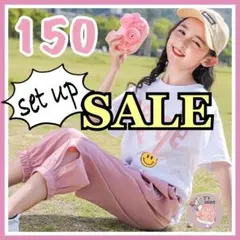 Item thumbnail for item 2f7cb0da-ace9-4d53-878f-aee3adbf4d5d