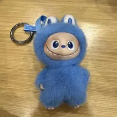 POP MARTラブブ（正規品）