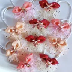 Item thumbnail for item ce3315ba-74c5-43c9-90b7-202615a21a0d