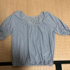 ツモリチサト　トップスのサムネイル