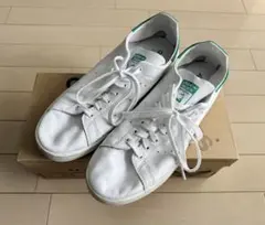 Item thumbnail for item 0309368f-fbf1-4a36-8113-57b03003492f