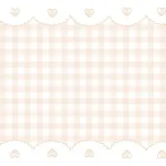 専用出品です♡