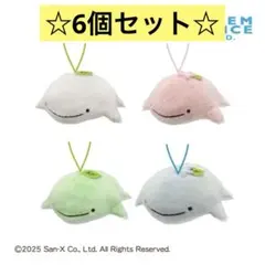 2026年最新】なごみまくりの人気アイテム - メルカリ