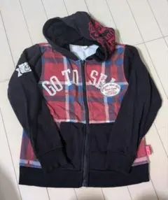 Item thumbnail for item 843c2c02-8524-40ed-8c28-18c18a575476