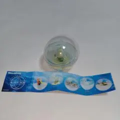 2026年最新】鳥羽水族館 ジュゴンの人気アイテム - メルカリ