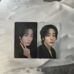 jepang_goods様 専用ページ