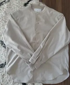 Item thumbnail for item bbb220e9-1f7e-4acb-bca5-01f1d143f2a7