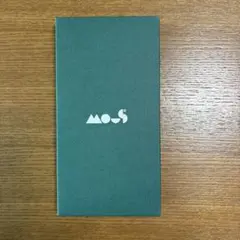 Item thumbnail for item 5bbea41b-ba60-488c-b302-a2e5ecd4978b