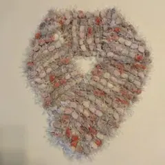 Item thumbnail for item d2b14770-2a58-4bbf-a75f-76e7fe2c7b8f