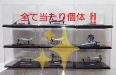 ゼルダの伝説 ウエポンコレクション